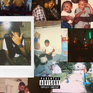 WHAT CAN I SAY (Explicit)