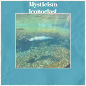 Originally Theirselves