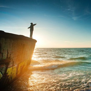 New Composition #76.1.wav