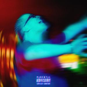 Price of it (Explicit)