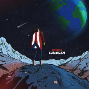 Countdown (Explicit)