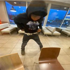 Overdue! (feat. Misery & Woken) (Explicit)