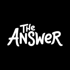 The Answer