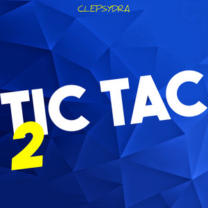 Tic Tac 2