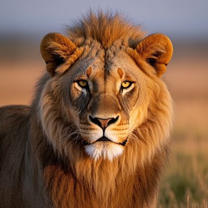 Kashmore Lovely, Unfinished Life