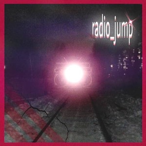 radio_jump (insane slowed)