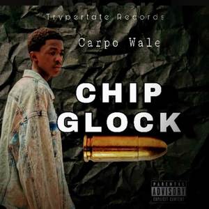 Chip Glock