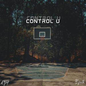 Control U