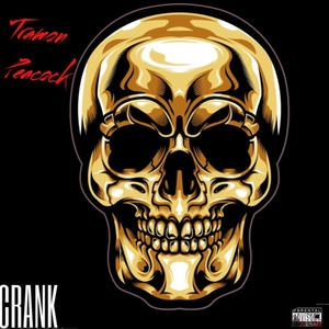 Crank (Explicit)