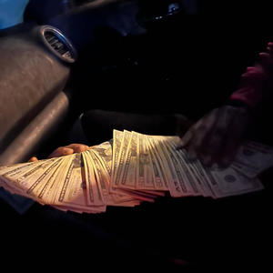 LetEmKnow (Explicit)