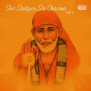 Shri Sadguru Sai Charana Vol 1