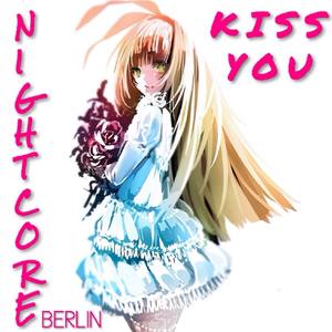 Kiss You(feat. Nicco & Josh) (Nicco & Josh Edit)