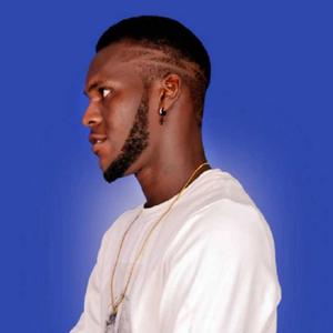 Junction(feat. Scripts & Seriki Poly)