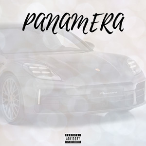 Panamera (Explicit)