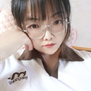 错千错万错时辰