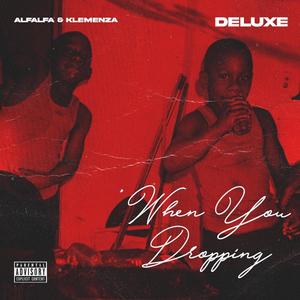 Virgil Died (feat. Nick Dolo, Yung Dappa & Aceito) (Explicit)