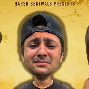 Hoga Tamasha(feat. Abhi Payla)