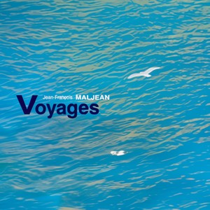 Voyages