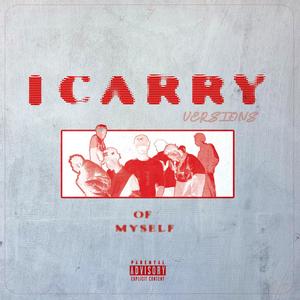 S A L T Y R A P P E R S (Explicit)