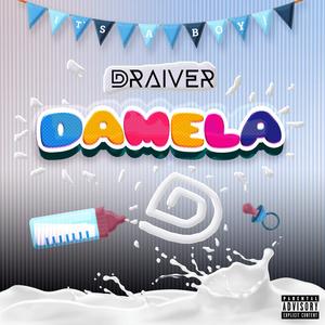 Damela (Explicit)