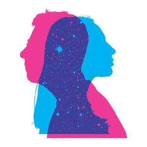 Constellations (feat. Bríd Lyons)