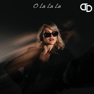 O La La La