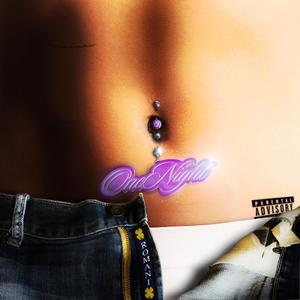 Jib - One night (Explicit)