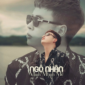 Ngộ Nhận Mình Mạnh Mẽ (DJ EchoBay Remix)