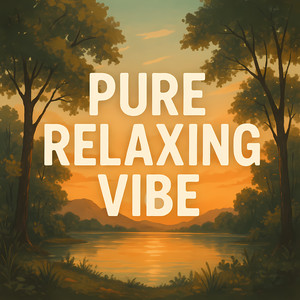 Gentle Forest Sounds for Mindful Days