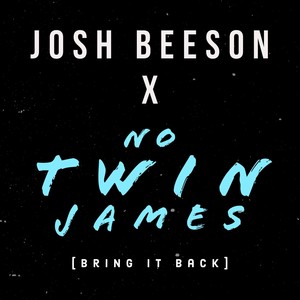 Bring It Back (feat. No Twin James) [Explicit]