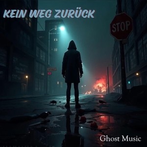 Kein Weg Zurück