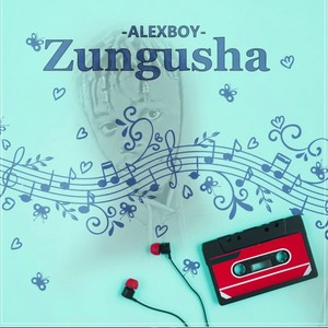 Zungusha (Explicit)