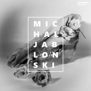 Port1 (Original Mix)