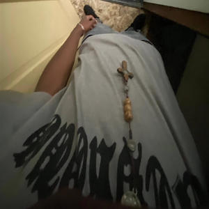 Took da risk (feat. Babyflame) (Explicit)