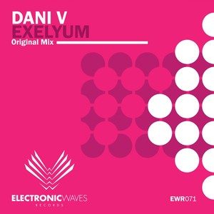 Exelyum (Original Instrumental Mix)