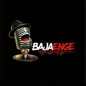 Bajaenge