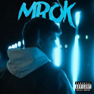 MROK (Explicit)