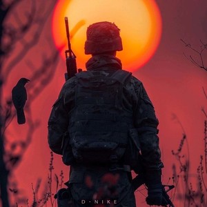 Письмо маме