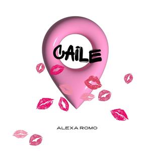 Caile