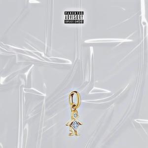 Aka Bien High (feat. Lil Sicky) (Explicit)