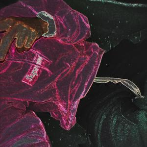 ionknowwhatsright (Explicit)