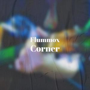 Flummox Corner