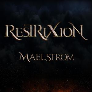 Maelstrom