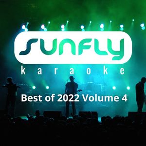 Best of Sunfly 2022, Vol. 4 (Explicit)