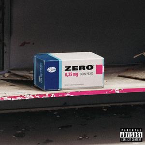 ZERO (Explicit)
