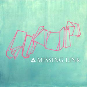Missing Link (Explicit)