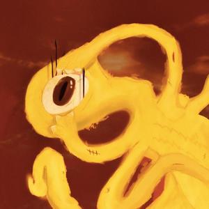 Lettre de lumière (Explicit)