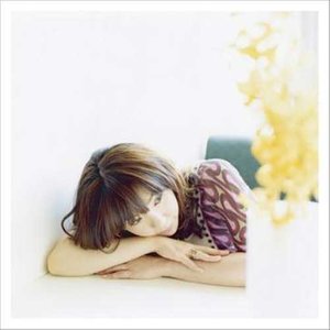 岡本真夜 - Destiny