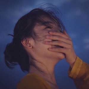 顶级嗨曲 (Remix)