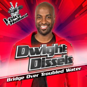 Bridge Over Troubled Water